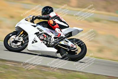 media/Apr-12-2025-TrackXperience (Sat) [[06d2a48708]]/Level 2/Session 5 (Turns 1 and 3)/
